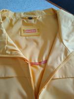 Ärmellose Jacke von Street One, Gr. 40 Rheinland-Pfalz - Pirmasens Vorschau