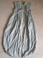 Alvi Sommerschlafsack, 110 cm Niedersachsen - Reppenstedt Vorschau