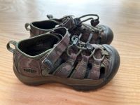 Keen Sandalen 29 Nordrhein-Westfalen - Burbach Vorschau