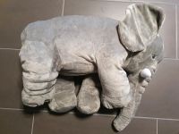 Kuscheltier Elephant Baden-Württemberg - Erbach Vorschau