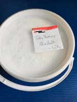 Tetra Marine SeaSalt * Meerwasser Salz * Hannover - Nord Vorschau