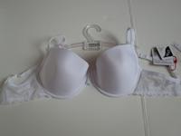 Esprit BH 85B - NEU! Neuhausen-Nymphenburg - Neuhausen Vorschau