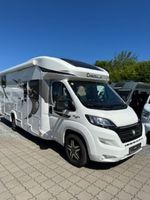 Chausson Welcome 727 GA Fiat Schleswig-Holstein - Dänischenhagen Vorschau