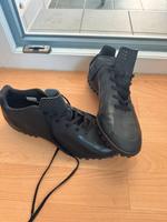 Adidas Crazyfast 4 Fußballschuhe – Fast wie neu! Nur 1x getragen! Schleswig-Holstein - Oldenburg in Holstein Vorschau