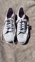 Puma Sneaker Größe 38 (neu!) Düsseldorf - Hassels Vorschau