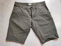 Short, kurze Hose von Q/S W34 regular fit Rheinland-Pfalz - Waxweiler Vorschau