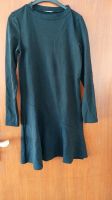 Kleid EDC Esprit Damen schwarz M Rheinland-Pfalz - Serrig Vorschau