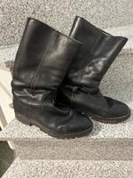 Winterstiefel Panama Jack Bayern - Bernau am Chiemsee Vorschau