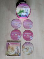 CD Set Sternenschweif, komplett für 9 Euro Nordrhein-Westfalen - Bergkamen Vorschau