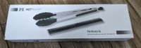 Metmaxx® Grill Set Thrill4Grill NEU/OVP Sachsen - Markranstädt Vorschau