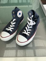 Converse All Star Gr. 37 Neu Bayern - Georgensgmünd Vorschau