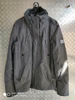 Superdry Jacke Rheinland-Pfalz - Trier Vorschau