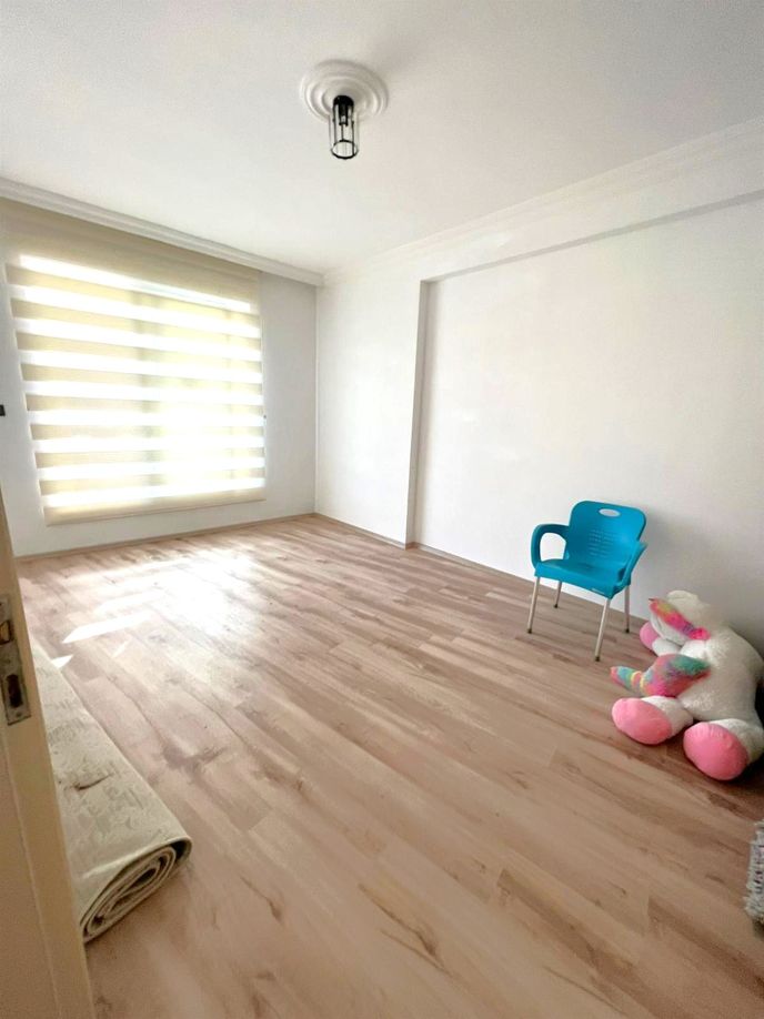 ALANYA-Oba:Fantastischem Preis! Unschlagbares Angebot: Beeindruckende, einzigartige und erschwingliche 4+1 umgekehrte Maisonette-Wohnung in Limburg