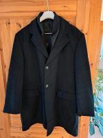 Herrenjacke, Hilfigher, Lederjacke, Mantel, Jeans Sachsen - Jößnitz Vorschau