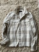 Drykorn overshirt m wie neu Schleswig-Holstein - Kellinghusen Vorschau