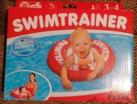 Schwimmtrainer Fred's / Swimtrainer /rot Thüringen - Treben Vorschau