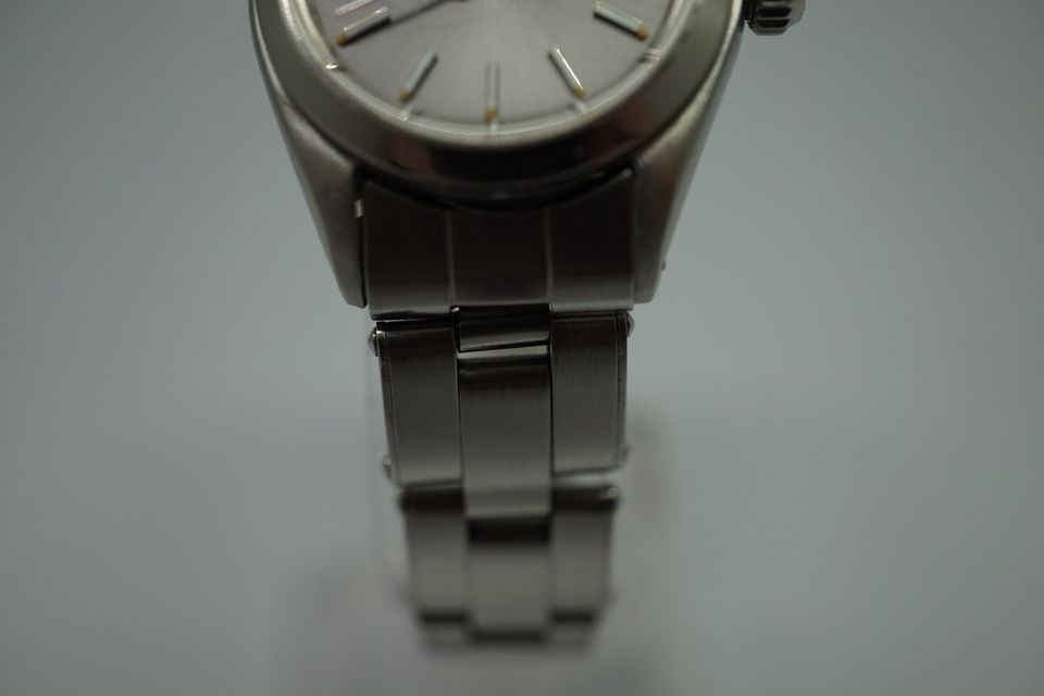 Rolex Oyster Perpetual Lady ref.6618 in Lübeck