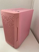 Aerocool PC Gehäuse Pink Berlin - Steglitz Vorschau