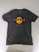 Hardrock Café T-Shirt Barcelona Gr:M Thüringen - Nordhausen Vorschau