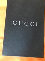 Gucci Schuhe Größe 39 Baden-Württemberg - Heidenheim an der Brenz Vorschau