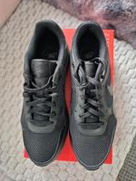 NIKE AIR MAX SC Friedrichshain-Kreuzberg - Kreuzberg Vorschau