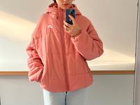 Nike Terma-Fit Jacke/ Nike Terma-Fit Jacket München - Schwabing-West Vorschau