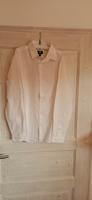 H&M LA-Hemd Slimfit Gr. M Sachsen - Reichenbach (Vogtland) Vorschau