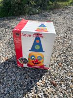 Aqua Clown NEU ovp Wassersprenkler Bayern - Althegnenberg Vorschau