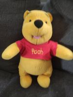 Winnie Puuh Nordrhein-Westfalen - Höxter Vorschau