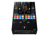 Pioneer DJM S11 Battle DJ Mixer Serato Scratch Rekordbox Baden-Württemberg - Waldshut-Tiengen Vorschau