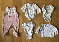 KINDERSACHEN BABYSACHEN ZU VERSCHENKEN GRÖSSE 56 Berlin - Neukölln Vorschau