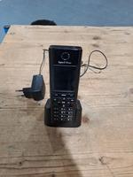 Fritz!FON mit Ladestation Nordrhein-Westfalen - Grevenbroich Vorschau