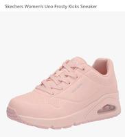 Skechers Women's Uno Frosty Kicks Sneaker Thüringen - Gotha Vorschau