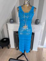 Neues Strickkleid Größe S-M Dithmarschen - Buesum Vorschau