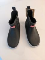 Gummistiefel gr. 32 ungetragen Essen - Rellinghausen Vorschau