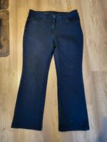 Blaue Jeans Hessen - Weilburg Vorschau