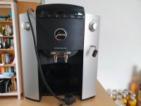 Jura f 50 Kaffee Kafe Maschine Automat Bayern - Schwifting Vorschau