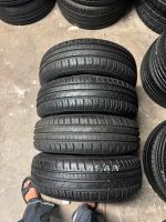 4 Sommerreifen Falken 185/65R15.  88T Hessen - Wiesbaden Vorschau