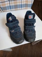 Elefanten Schuhe mit Tex Membran Gr 30 wie neu Niedersachsen - Uetze Vorschau