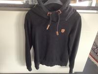 Pulli von Naketano Gr. S Niedersachsen - Uelsen Vorschau