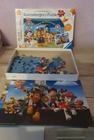 Ravensburger Puzzle Tip Toi  4+ Paw Patrol Baden-Württemberg - Kehl Vorschau