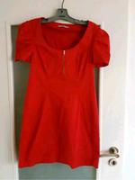 Etuikleid Cocktailkleid Damen rot 3 Suisses Gr. M Niedersachsen - Buxtehude Vorschau