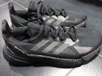 Adidas Boost Original Sneaker Gr.39,5 neuwertig Rheinland-Pfalz - Andernach Vorschau