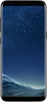 Samsung Galaxy S8 4GB/64GB + LED View Cover EF-NG950 Nordrhein-Westfalen - Elsdorf Vorschau