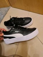 Puma Damensneaker Hessen - Rüsselsheim Vorschau