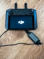 DJI smart controller RM500 Nürnberg (Mittelfr) - Südstadt Vorschau