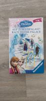 Mitbringspiel - Disney Frozen - Auf zum Eispalast - ab 5 Jahre Bayern - Bad Kissingen Vorschau