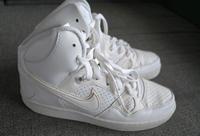 Nike Sneaker Gr.40 Berlin - Zehlendorf Vorschau