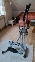 Christopeit Sport® Crosstrainer / Walker/ Stepper Niedersachsen - Welle Vorschau