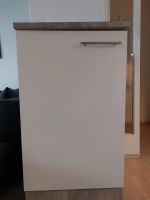 Küchenschrank für Kühlschrank Nordrhein-Westfalen - Schwerte Vorschau
